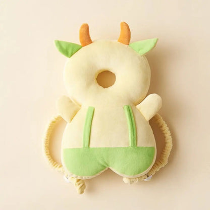 Cojin para bebes